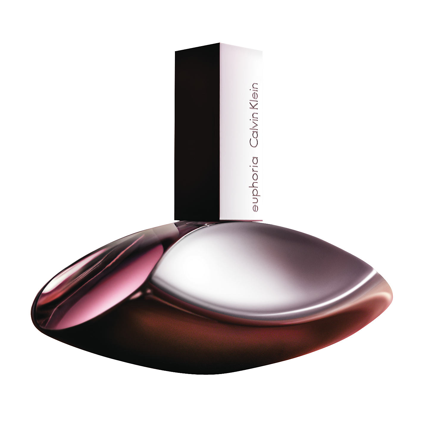 Nước hoa nữ Calvin Klein Euphoria Women Eau de Parfum Spray 30ml