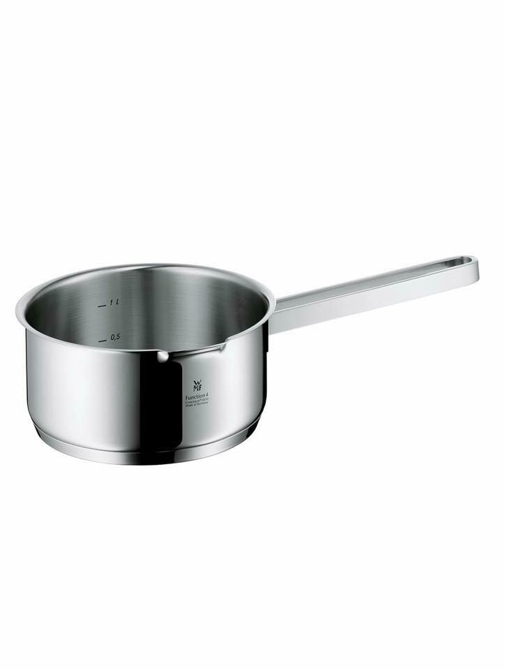 Bộ nồi WMF Function 4 - Made in Germany