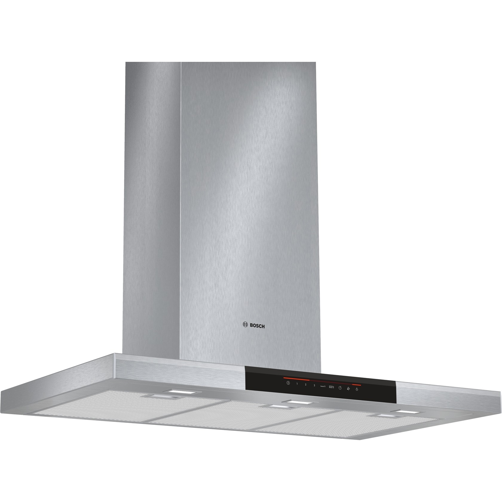 Máy hút mùi Bosch DWB 097J50