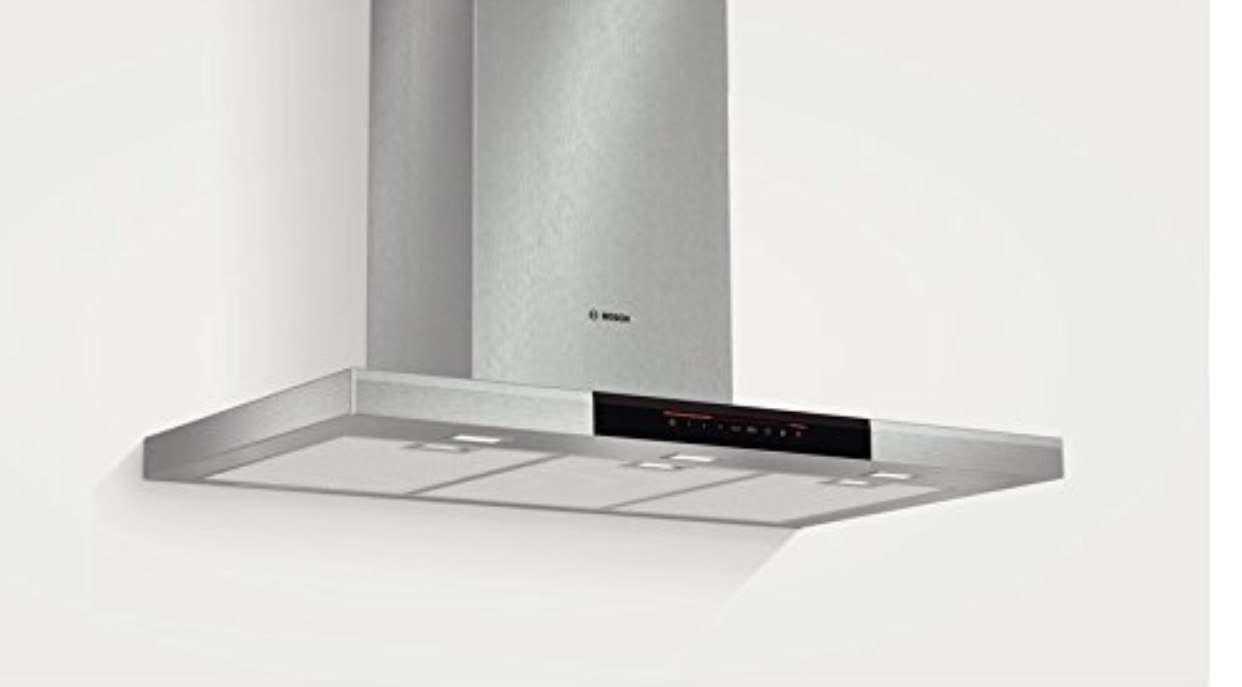 Máy hút mùi Bosch DWB 097J50