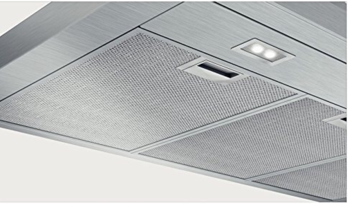Máy hút mùi Bosch DWB 097J50