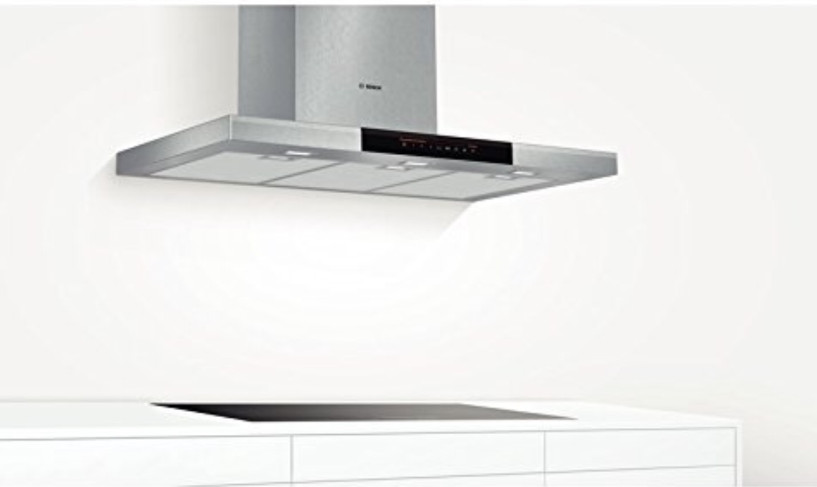 Máy hút mùi Bosch DWB 097J50