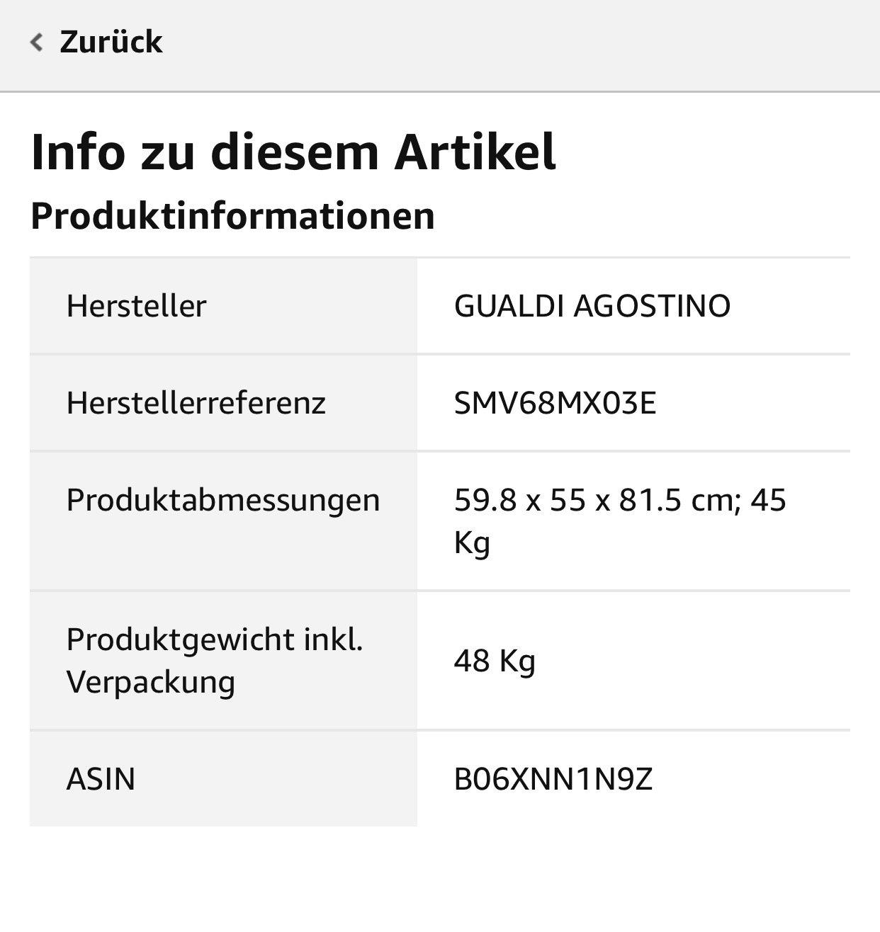 Máy rửa bát Bosch SMV68MX03E