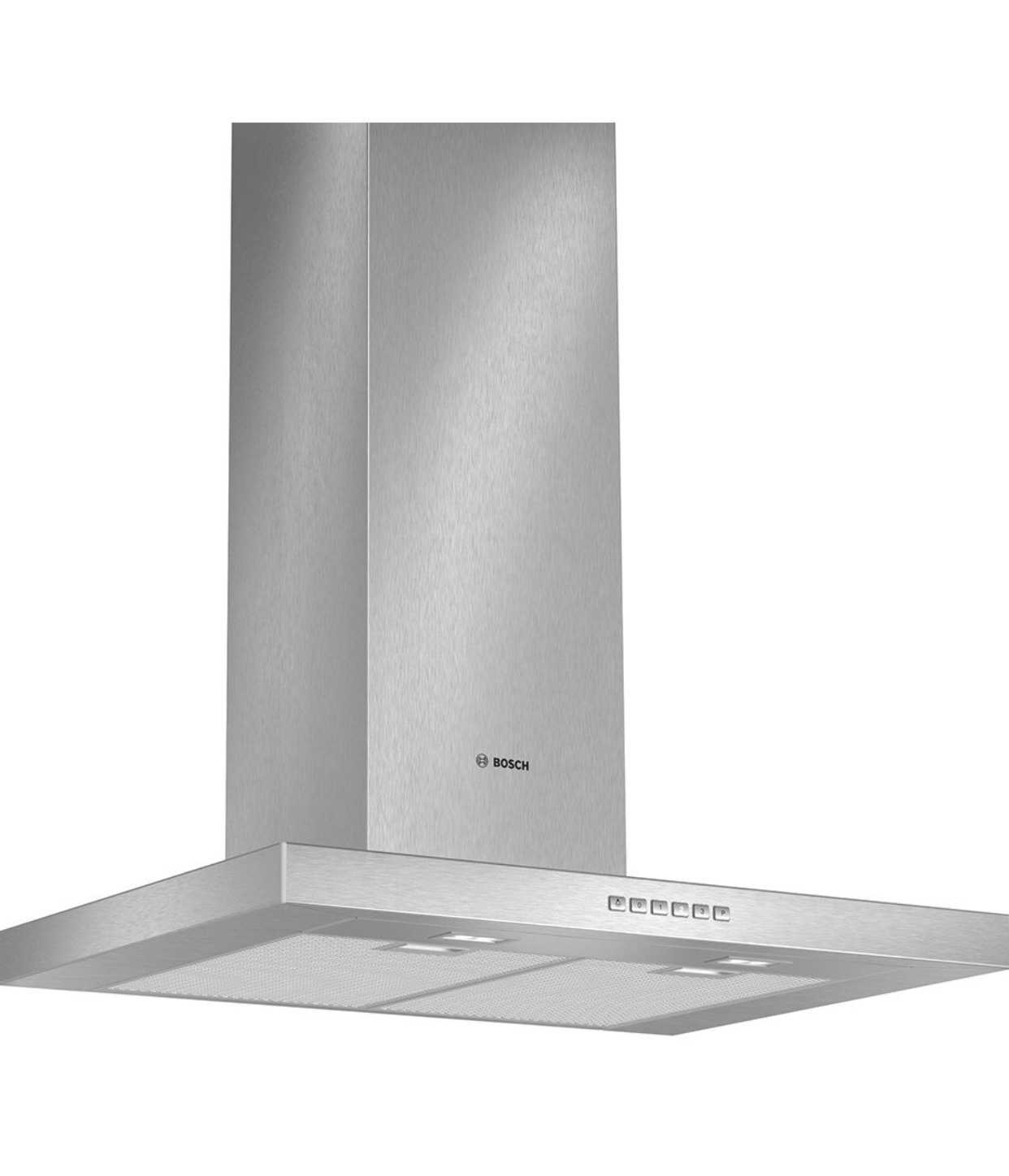 Máy Hút Mùi Bosch DWB077A50