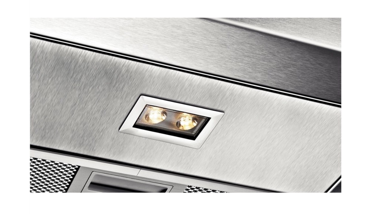 Máy Hút Mùi Bosch DWB077A50