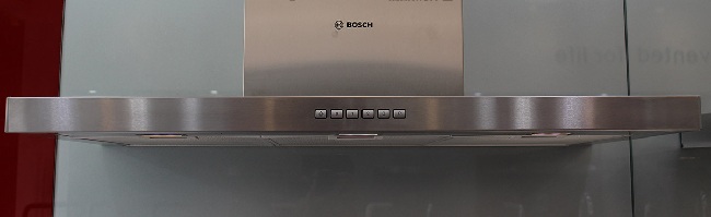 Máy Hút Mùi Bosch DWB077A50