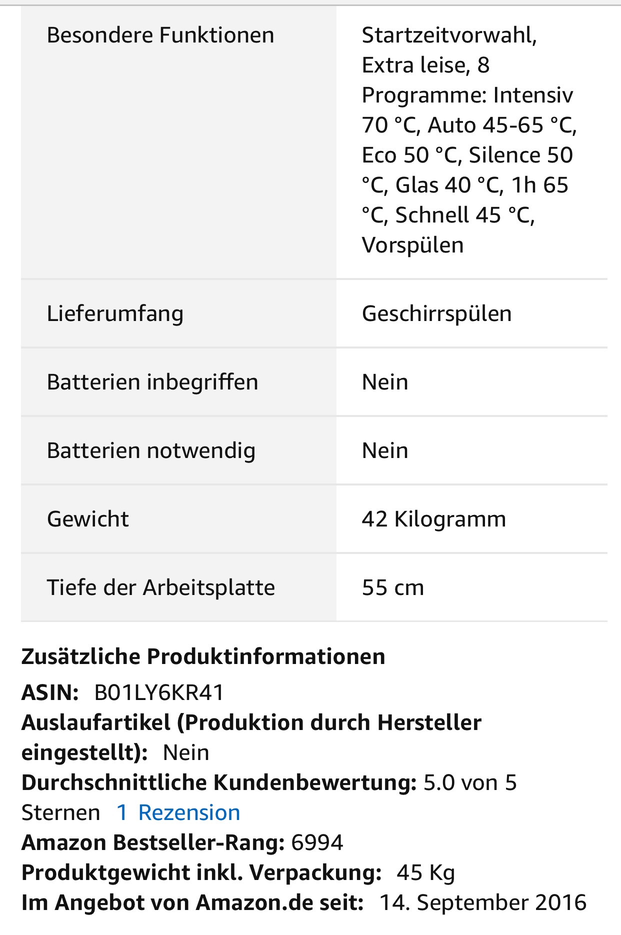 MÁY RỬA BÁT BOSCH SERIE 6 SMV68MD02E