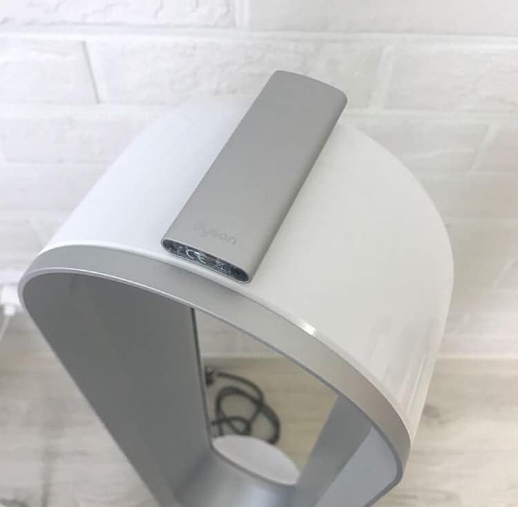 QUẠT LỌC KHÔNG KHÍ DYSON PURE COOL LINK TOWER