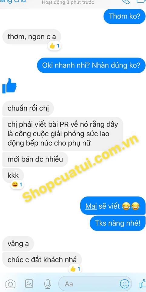 NỒI CHIÊN TEFAL FZ7100.