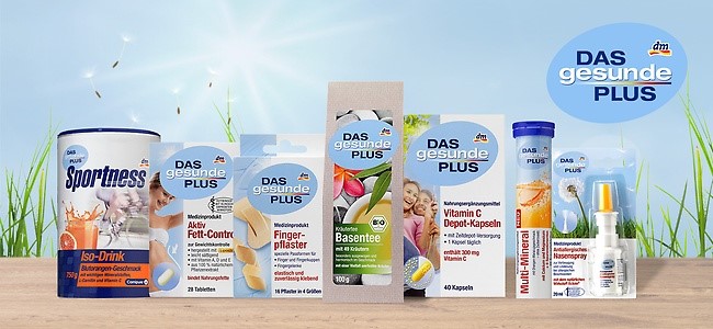 KEM BÔI DAS GESUNDE TRỊ NHỨC MỎI, ĐAU CƠ DÀNH CHO NAM DAS GESUNDE PLUS MUSKELSCHMERZ- UND VERSPANNUNGS-GEL, 100 ML