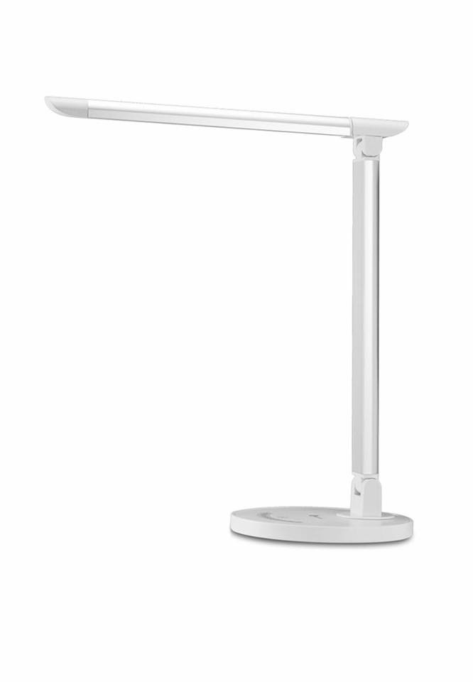 Đèn LED Taotronics công suất 12W  