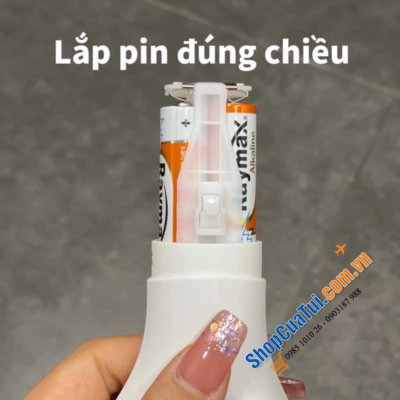 MÁY CHÀ TẨY TẾ BÀO DA CHẾT, TẾ BÀO CHAI SẦN GÓT CHÂN SILVERCREST