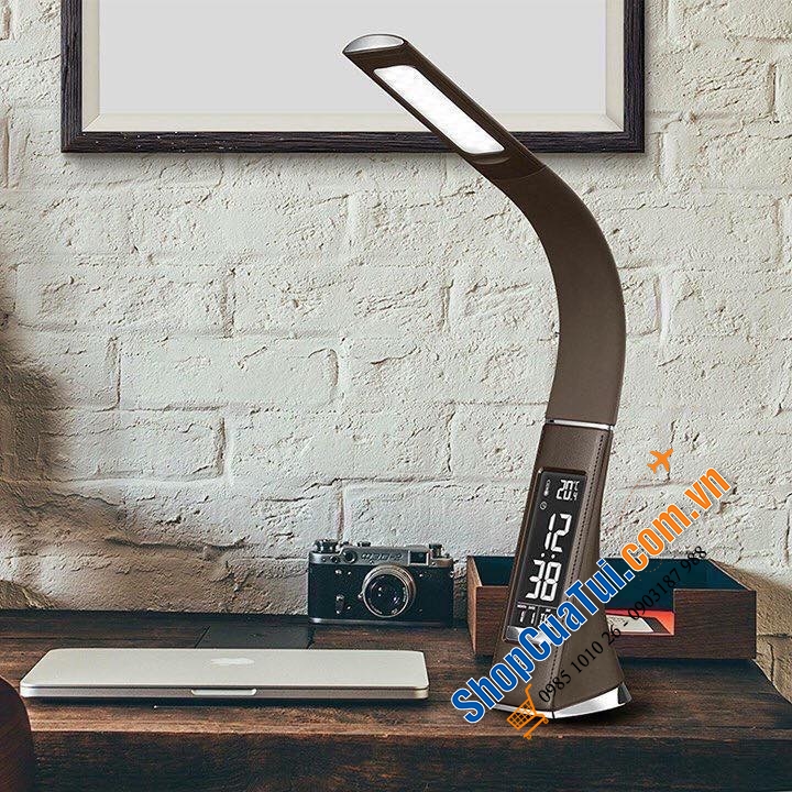 ĐÈN BÀN CHỐNG CẬN WILIT 5w