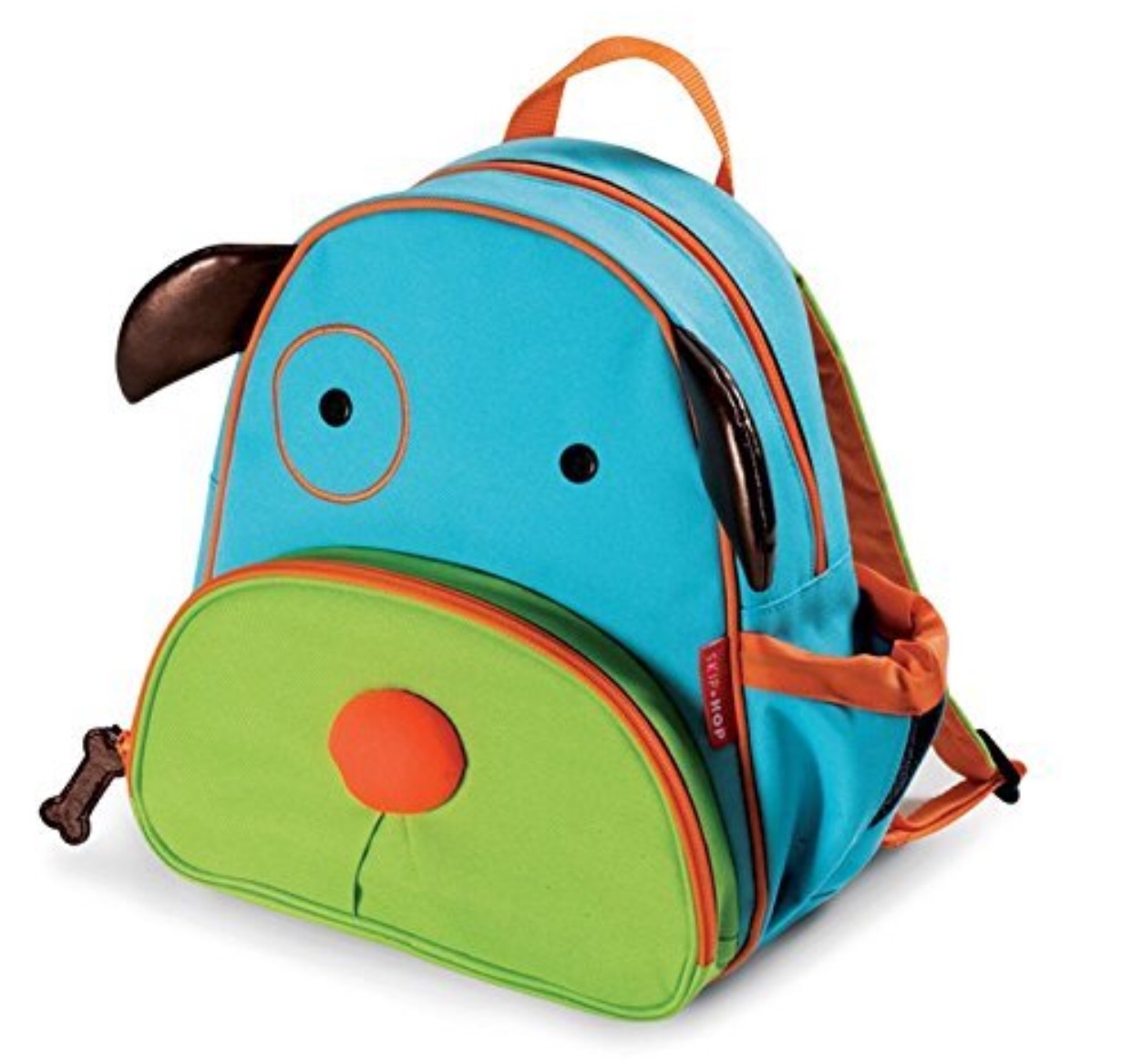 Balô  Skip Hop cho bé 