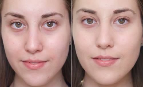 KEM NỀN DẠNG THỎI Maybelline Fit Me Shine-Free 9g
