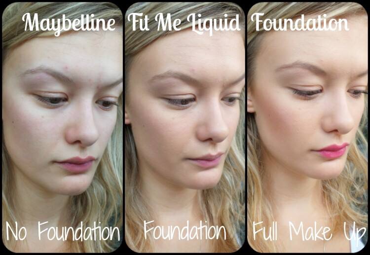 KEM NỀN DẠNG THỎI Maybelline Fit Me Shine-Free 9g