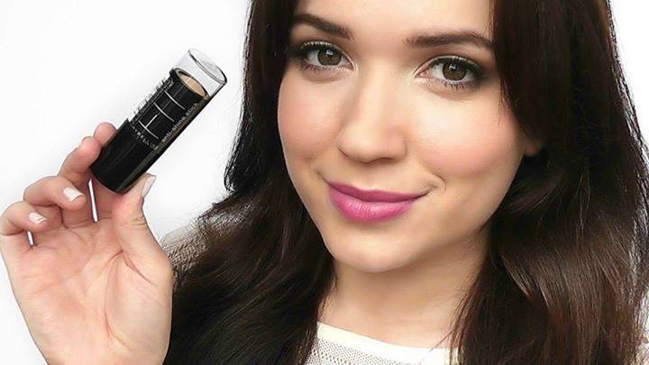 KEM NỀN DẠNG THỎI Maybelline Fit Me Shine-Free 9g