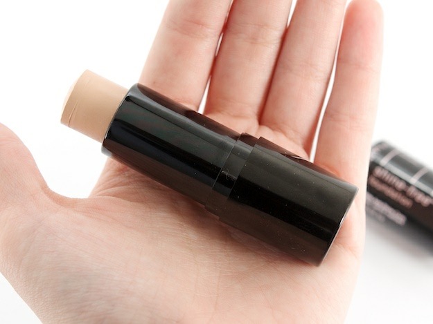 KEM NỀN DẠNG THỎI Maybelline Fit Me Shine-Free 9g