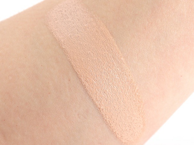KEM NỀN DẠNG THỎI Maybelline Fit Me Shine-Free 9g