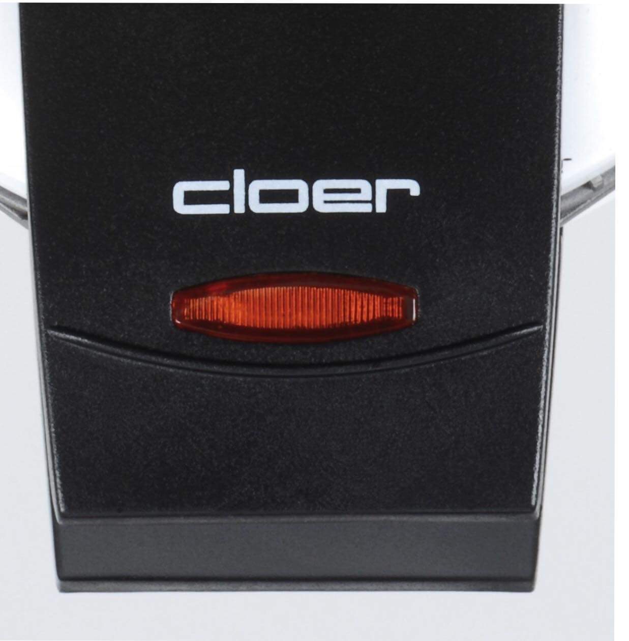 MÁY LÀM BÁNH WAFFLE HÃNG CLOER