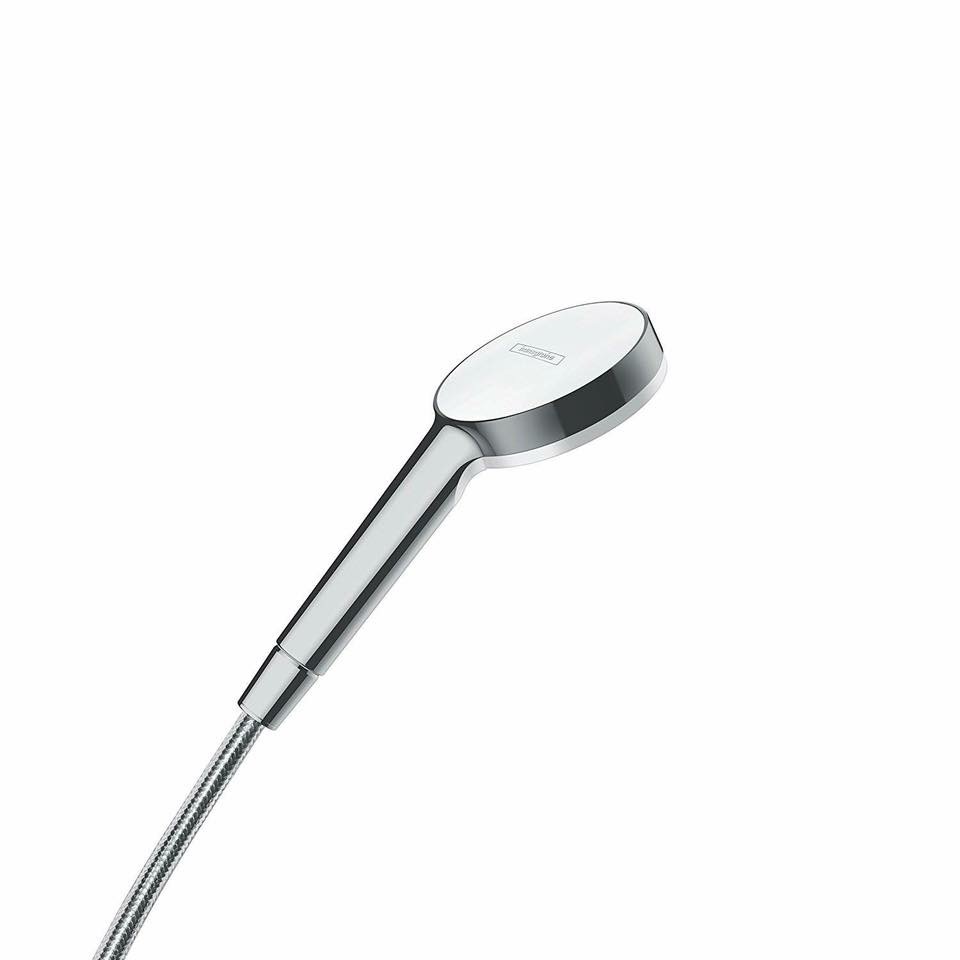 Sen cây 2 in 1 Sen cây 2 in 1 Hansgrohe Crometta 240mm, made in Germany