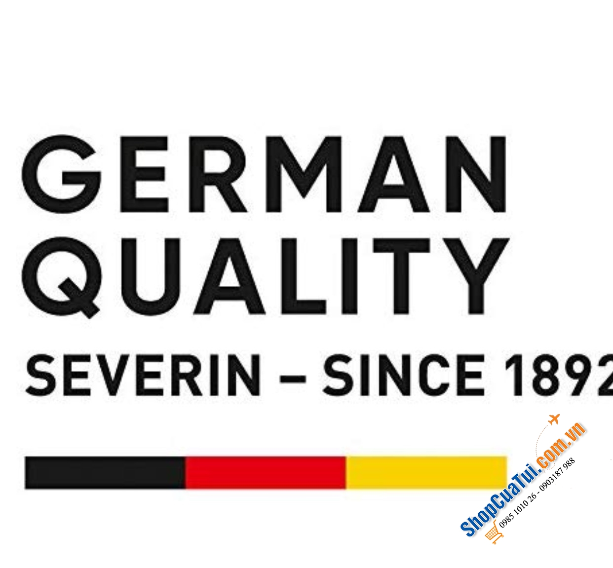 BÀN NƯỚNG ĐIỆN SEVERIN RG2341