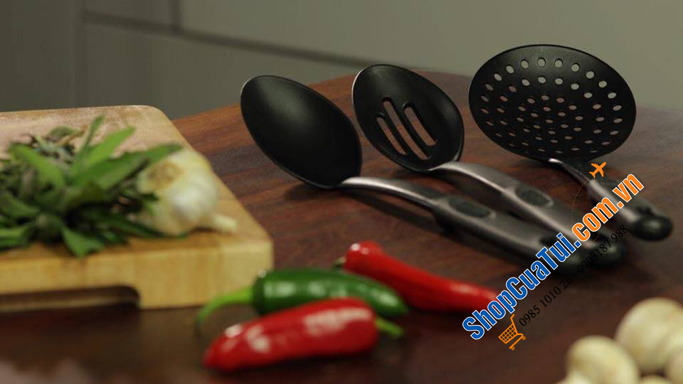 NỒI NẤU CHẬM CROCK POT 3,5 lít, hai cài đặt nhiệt và chức năng giữ ấm, phù hợp dành cho gia đình nhỏ 2-4 người