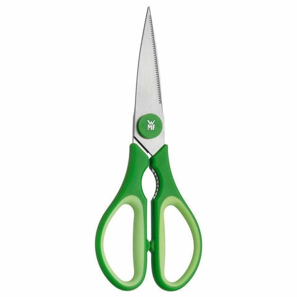 Kéo làm bếp WMF basic  