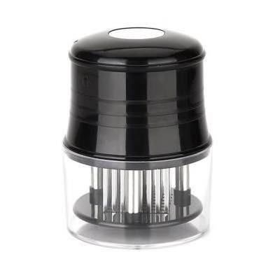 Dụng cụ dần thịt Camking 