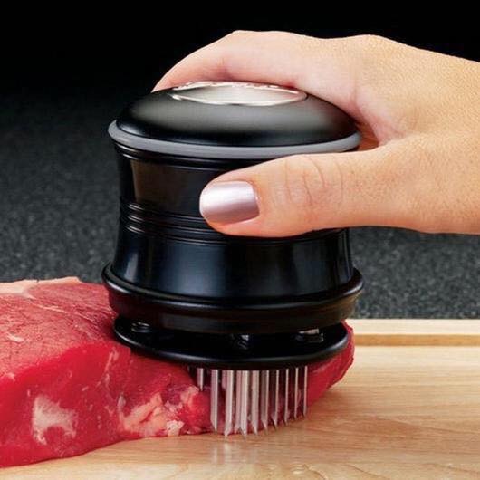 Dụng cụ dần thịt Camking 