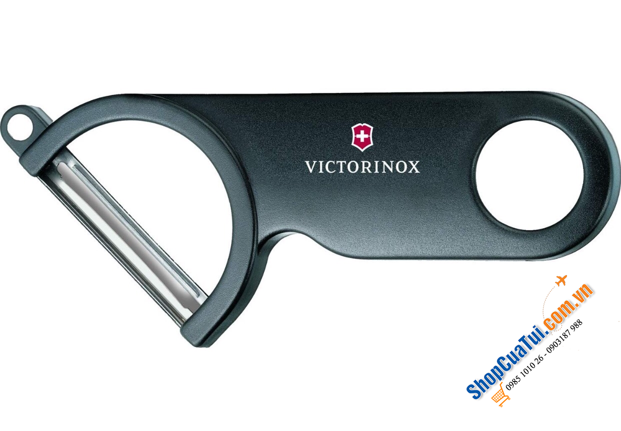 NẠO NGHIÊNG VICTORINOX- MADE THUỴ SĨ