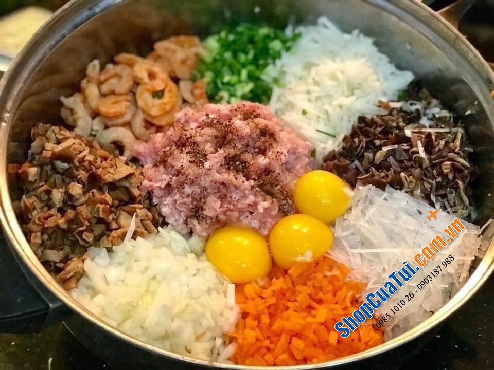 Máy xay thịt, CỐI XAY WMF KULT X DÒNG EDITION
