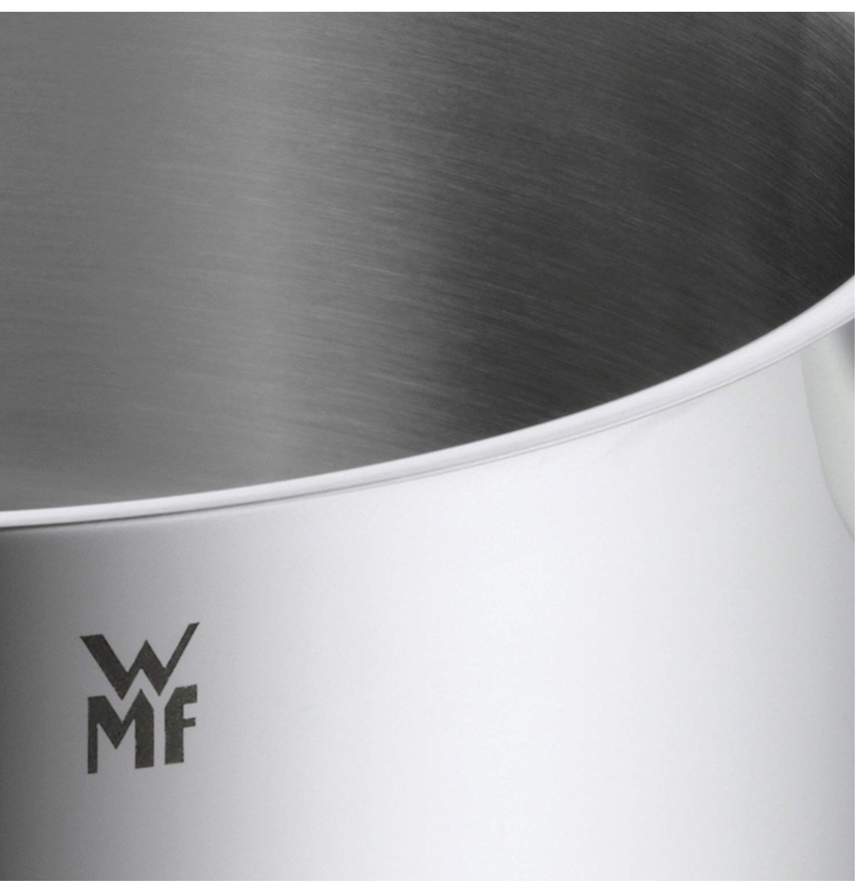 Bộ nồi WMF Concento set 4 - Made in Germany.