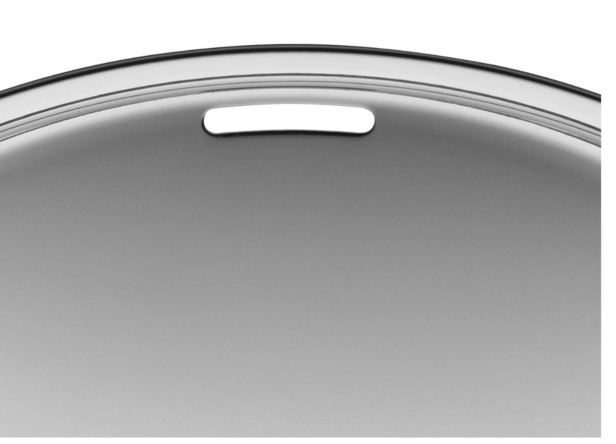 Bộ nồi WMF Concento set 4 - Made in Germany.