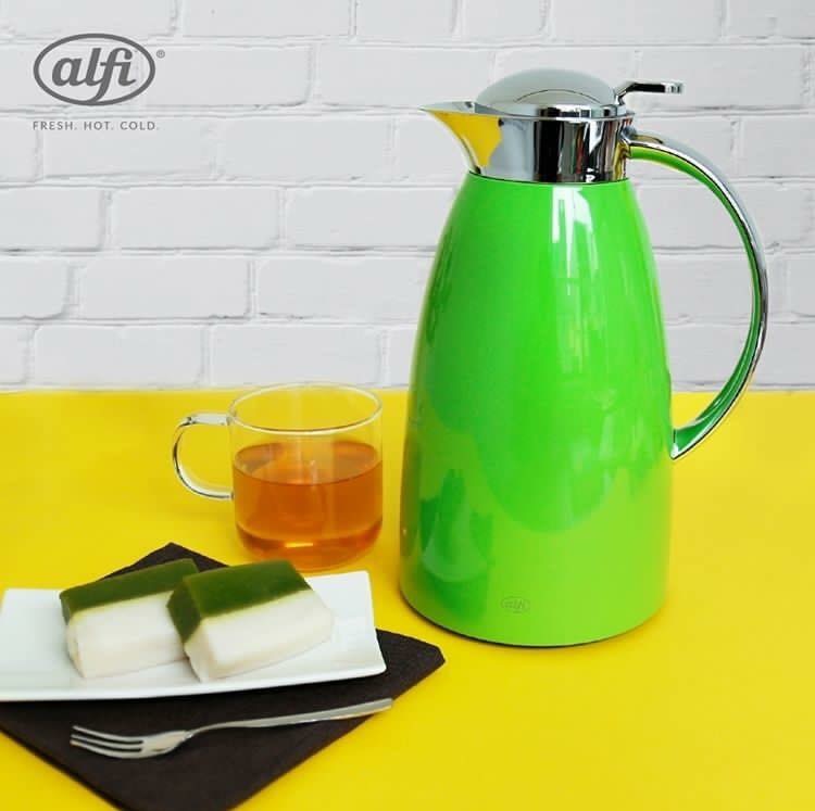 BÌNH GIỮ NHIỆT ALFI GUSTO MADE IN GERMANY 1 lít