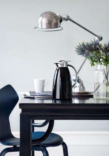 BÌNH GIỮ NHIỆT ALFI GUSTO MADE IN GERMANY 1 lít