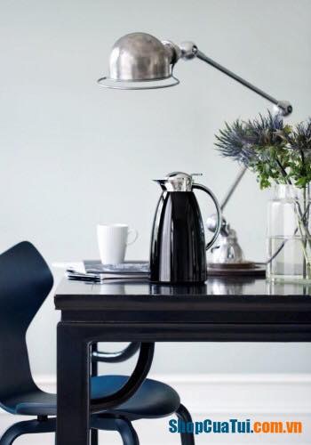 BÌNH GIỮ NHIỆT ALFI GUSTO MADE IN GERMANY 1 lít