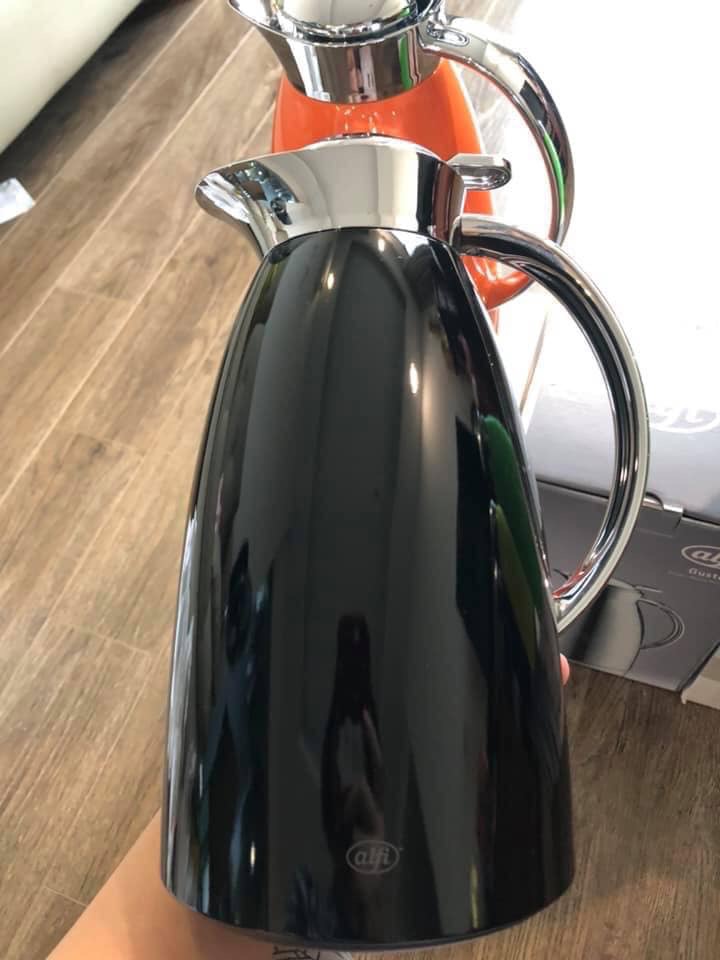 BÌNH GIỮ NHIỆT ALFI GUSTO MADE IN GERMANY 1 lít