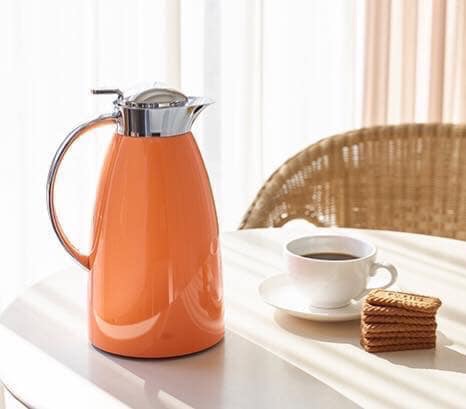 BÌNH GIỮ NHIỆT ALFI GUSTO MADE IN GERMANY 1 lít