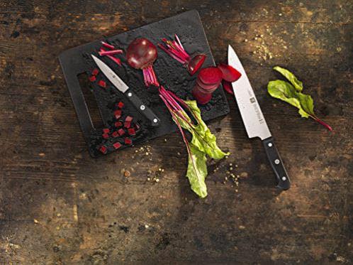 BỘ DAO 6 MÓN ZWILLING GOURMET