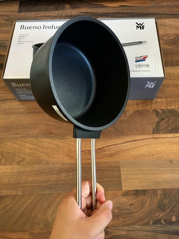QUÁNH CHỐNG DÍNH WMF BUENO 16 cm