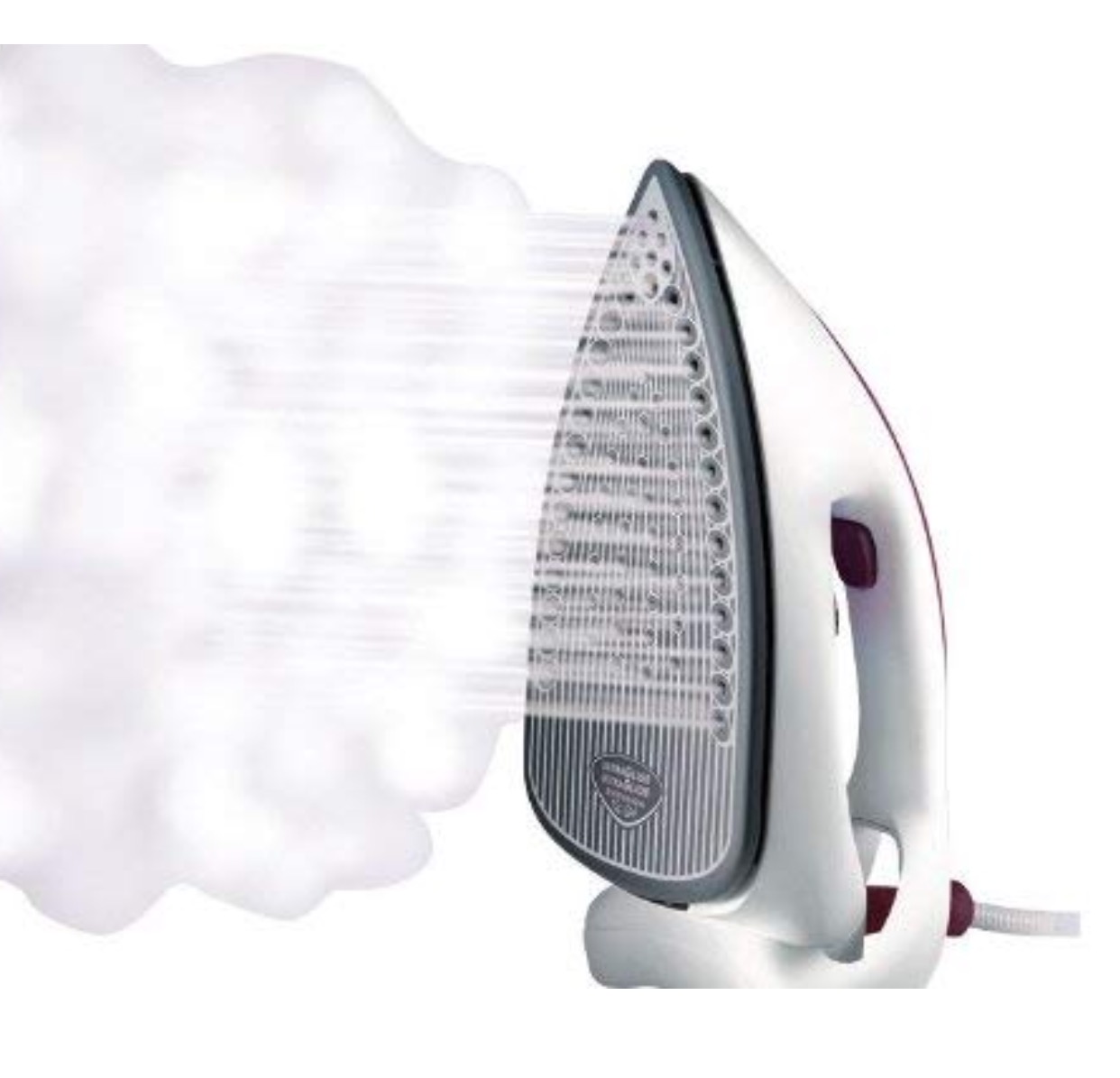 VUA CỦA CÁC LOẠI BÀN LÀ TEFAL GV 5230 - MADE IN FRANCE SIÊU XỊN