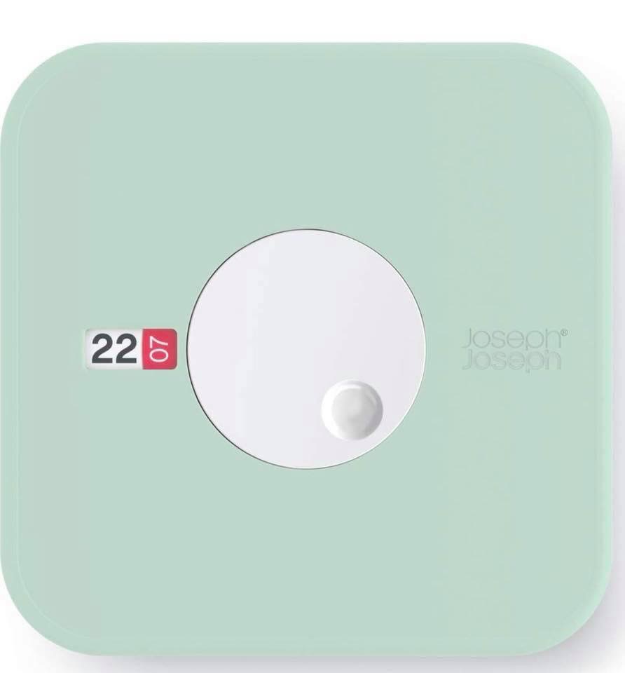 Hộp đựng thực phẩm cho baby