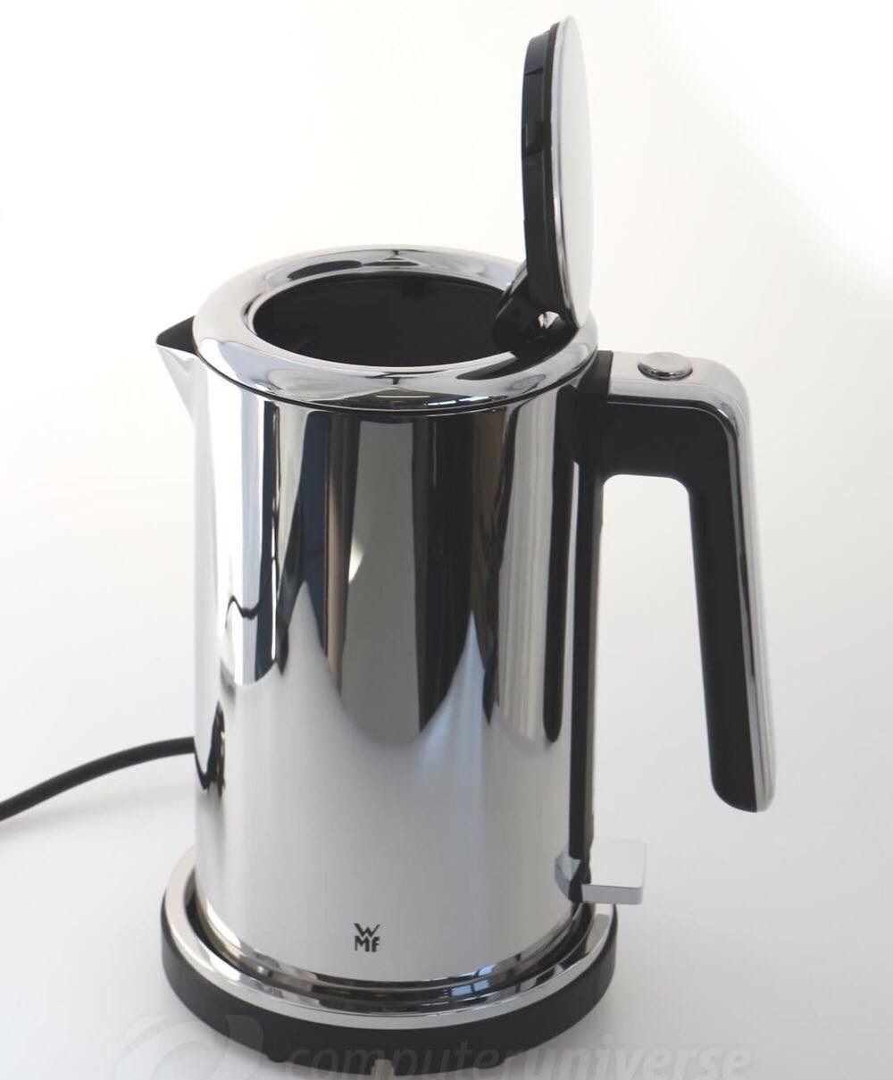 Ấm siêu tốc WMF Lineo - Phiên bản Shine ( Toả Sáng )