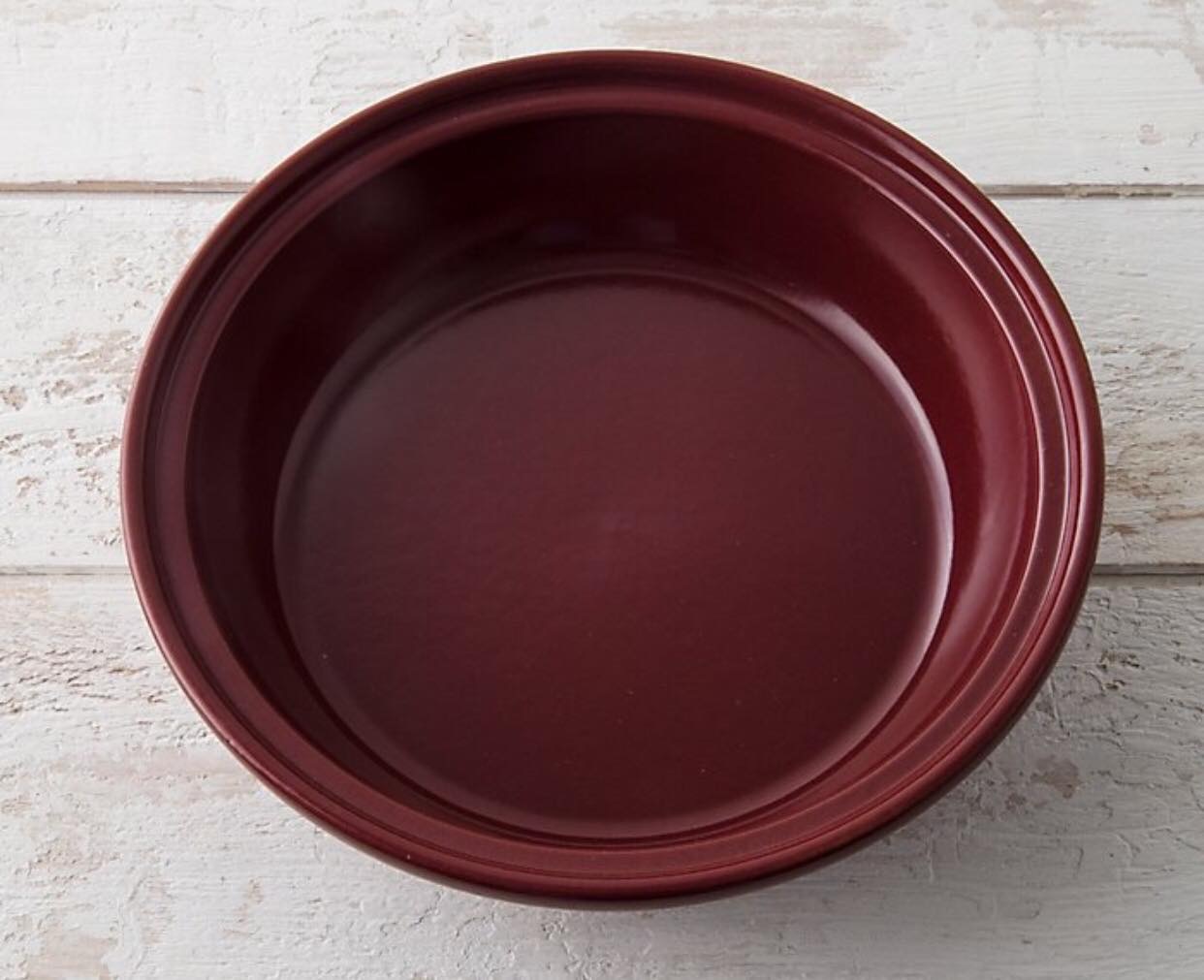 NỒI CHÓP NHỌN TAJINE, Hãng Emile Henry Pháp