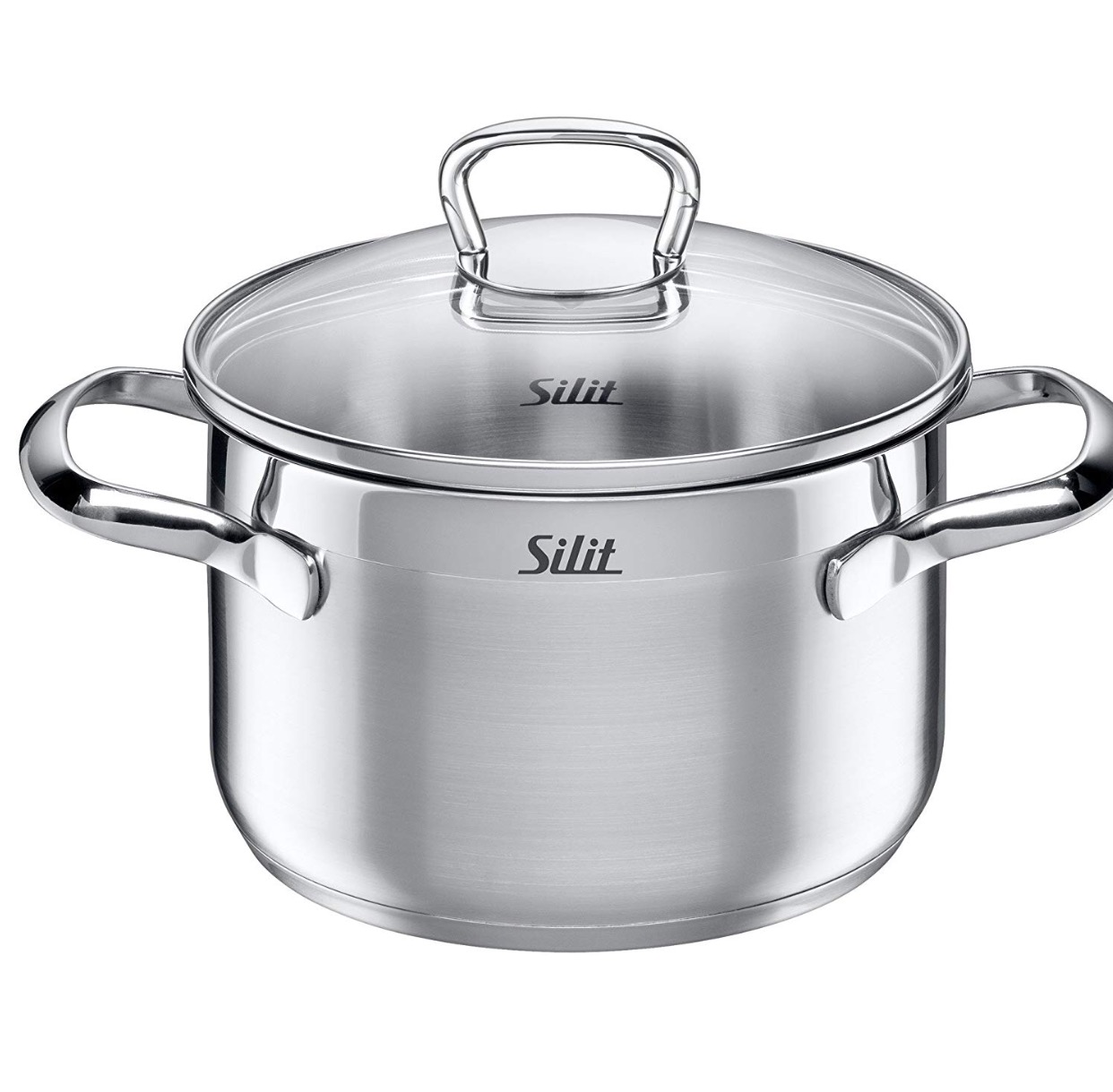 BỘ NỒI SILIT MARINO 4 MÓN