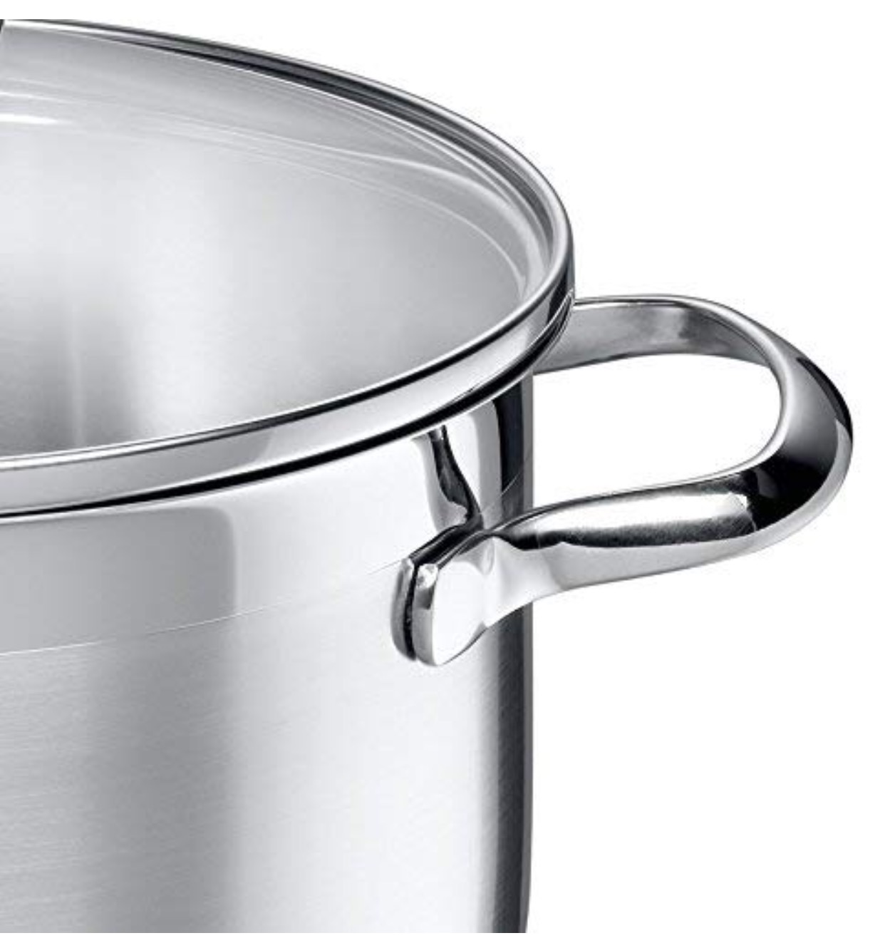 BỘ NỒI SILIT MARINO 4 MÓN
