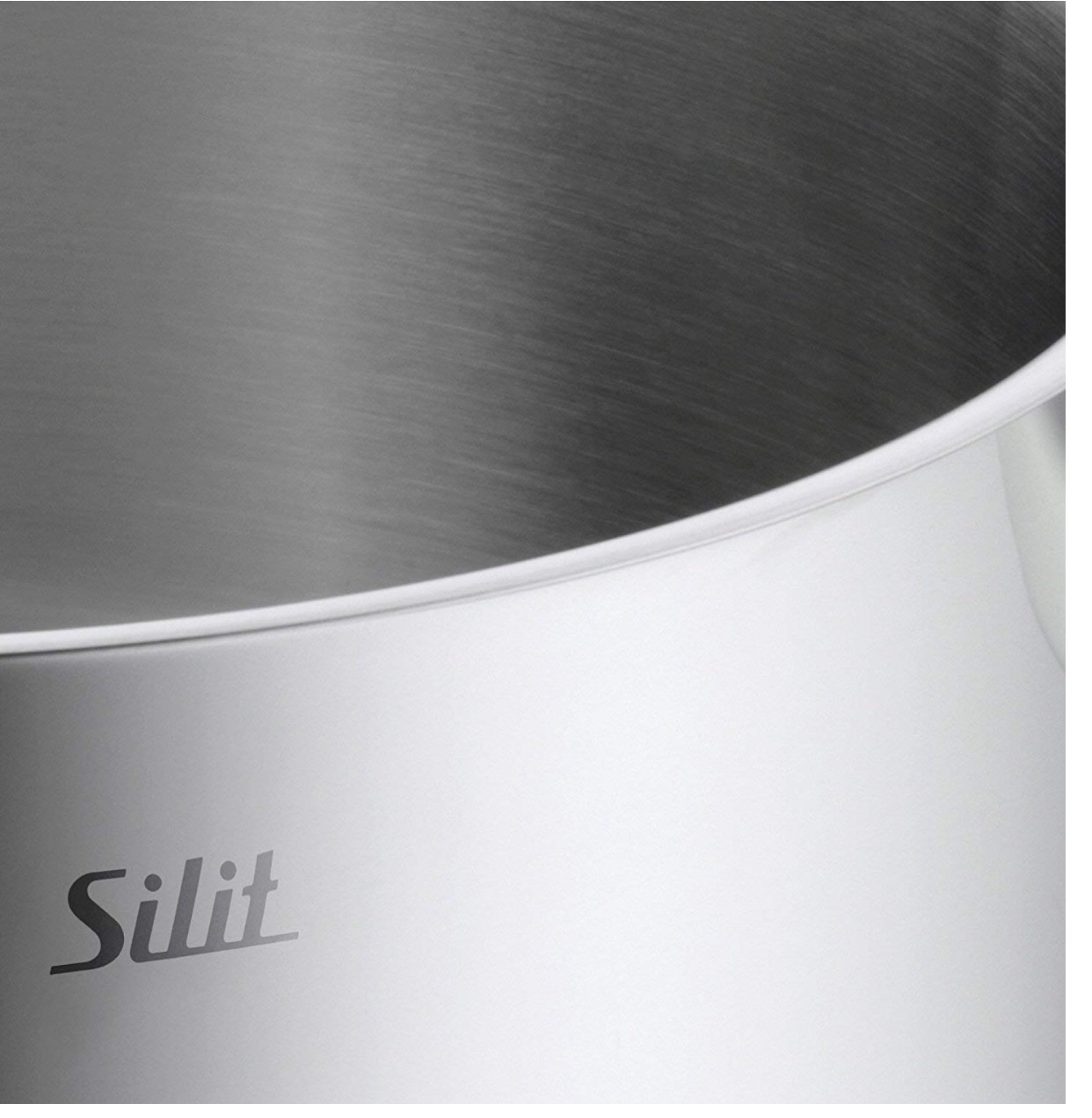 BỘ NỒI SILIT MARINO 4 MÓN