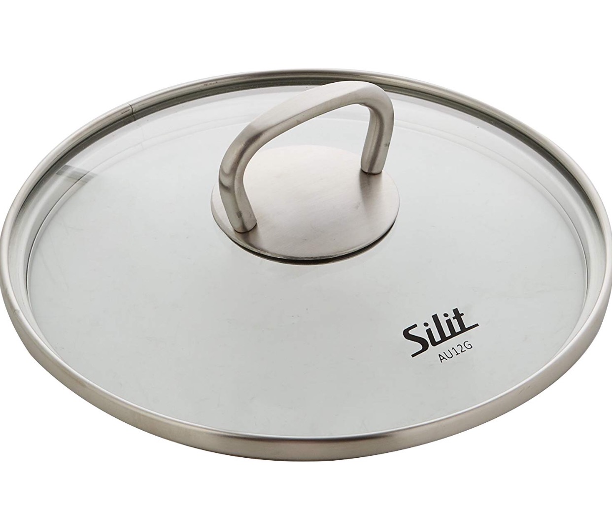 BỘ NỒI SILIT MARINO 4 MÓN