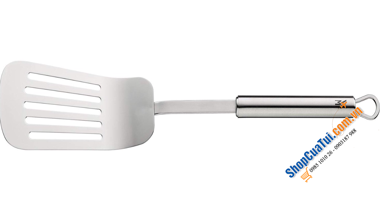 BỘ DỤNG CỤ NẤU ĂN BỘ DỤNG CỤ NHÀ BẾP WMF PROFI PLUS 7 MÓN